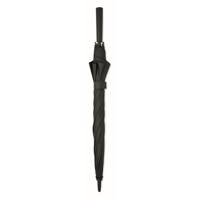 23" Regenschirm