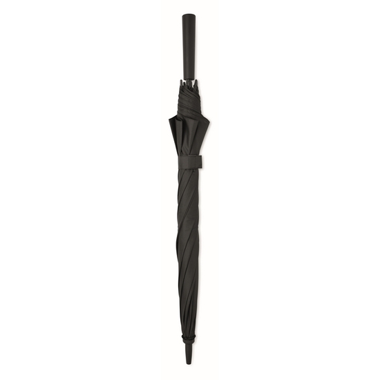 23" Regenschirm