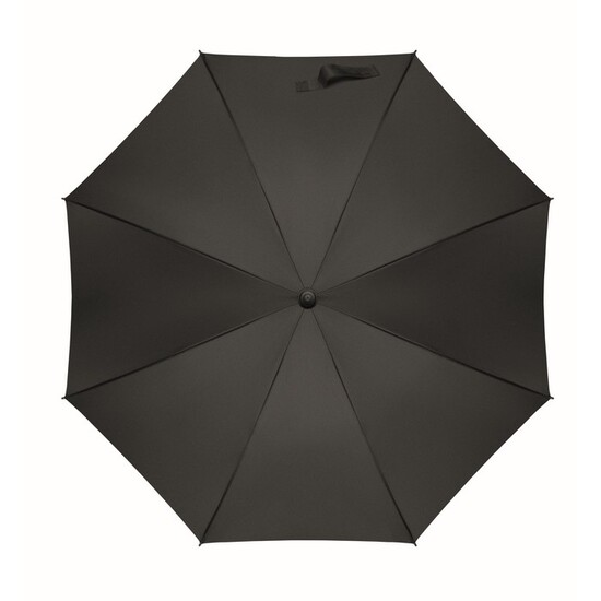 23" Regenschirm