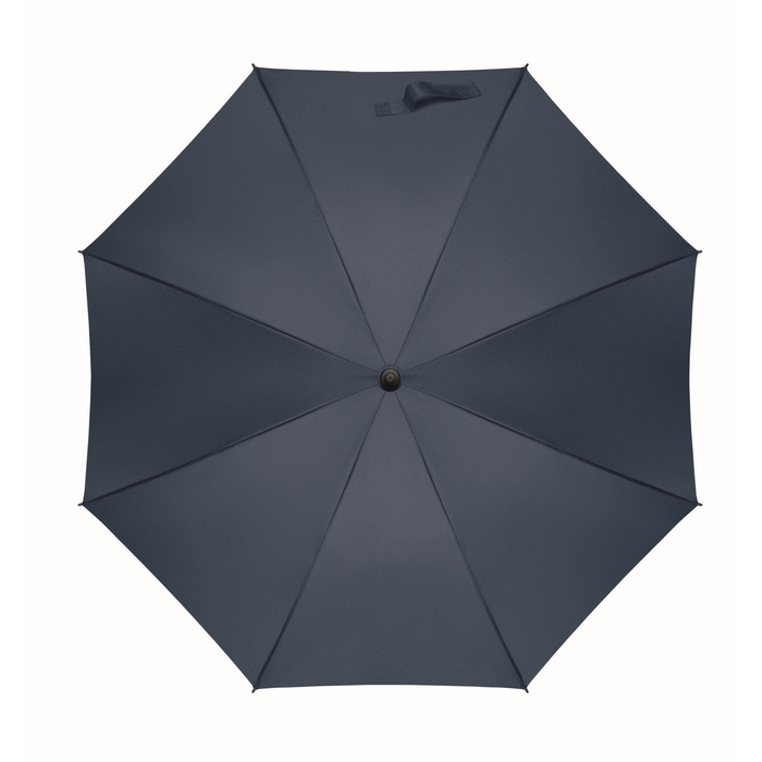 23" Regenschirm