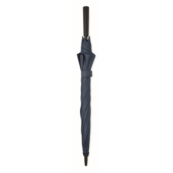 23" Regenschirm