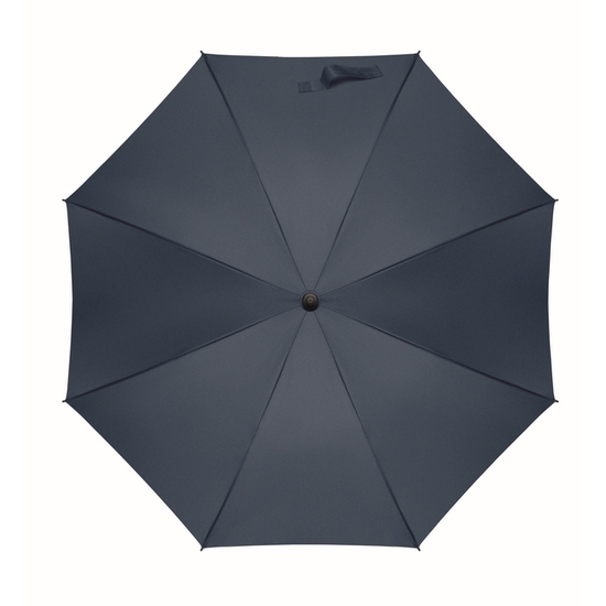 23" Regenschirm