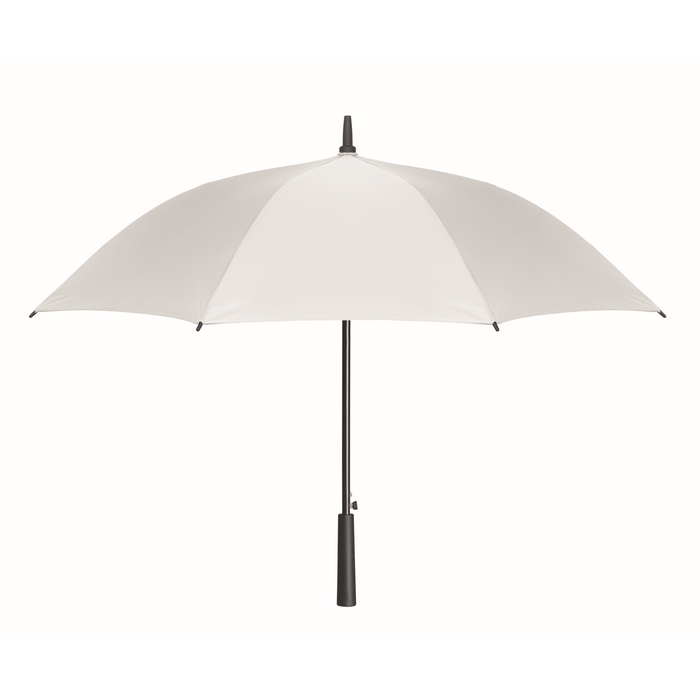 23" Regenschirm