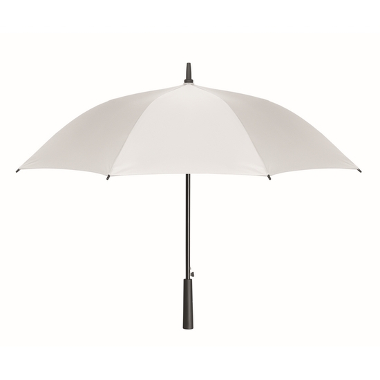 23" Regenschirm