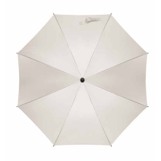 23" Regenschirm