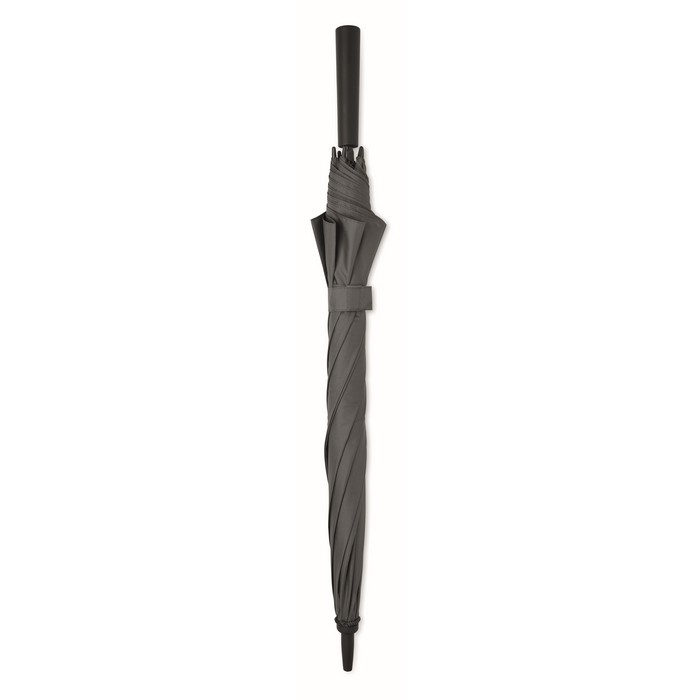 23" Regenschirm
