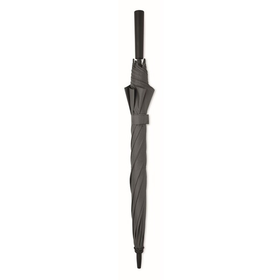 23" Regenschirm