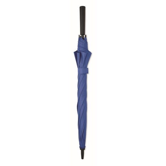 23" Regenschirm