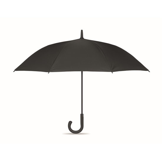 23" Regenschirm
