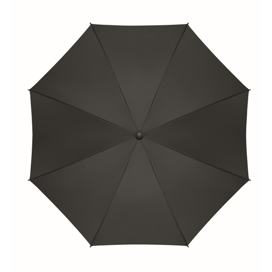 23" Regenschirm