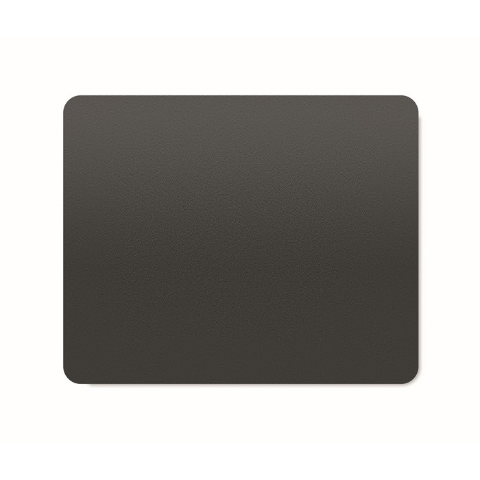 Mousepad recyceltes PU