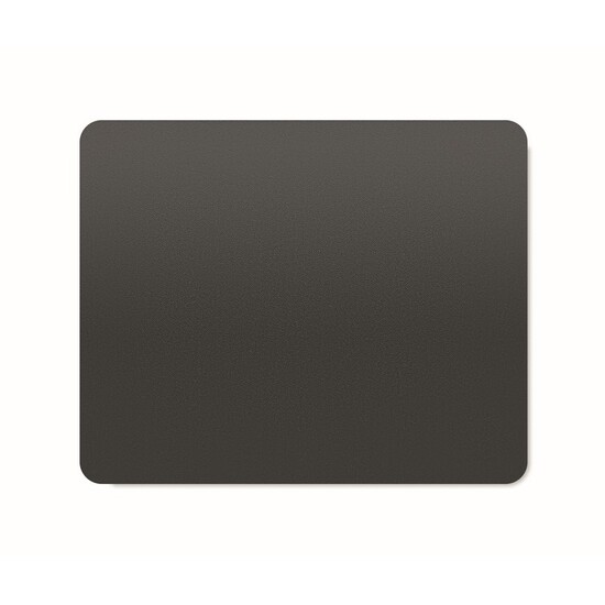 Mousepad recyceltes PU