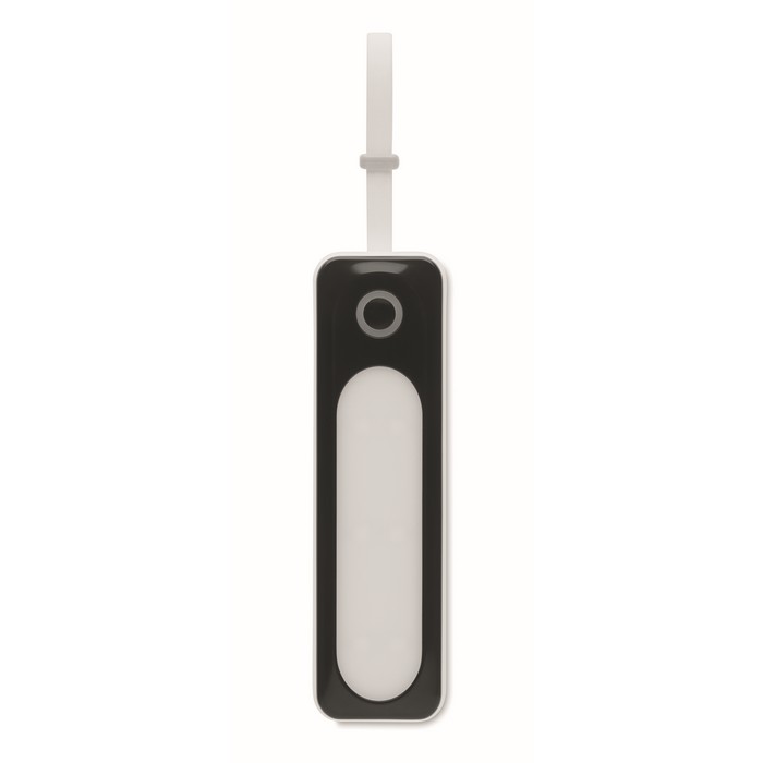 5000 mAh Powerbank mit COB
