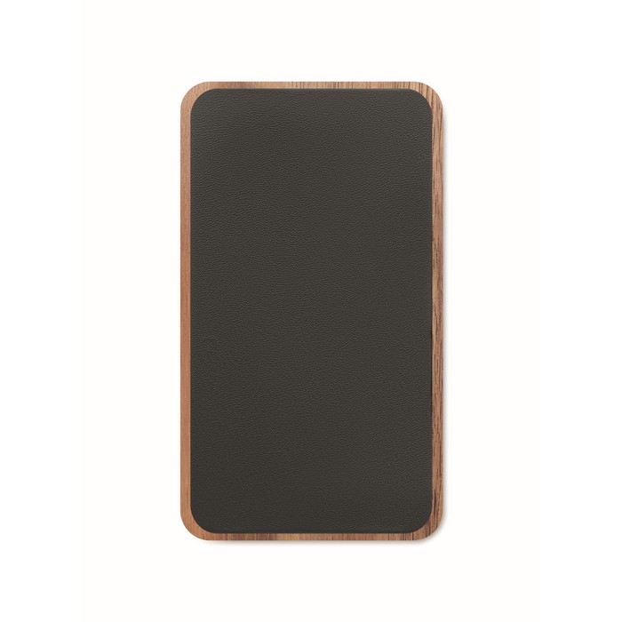 Powerbank mit Ladestation