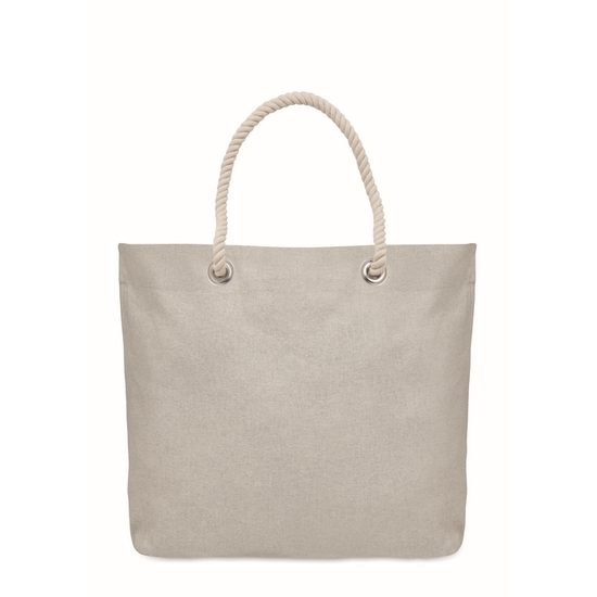 Strandtasche 220g/m²