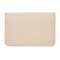 Laptoptasche Baumwolle