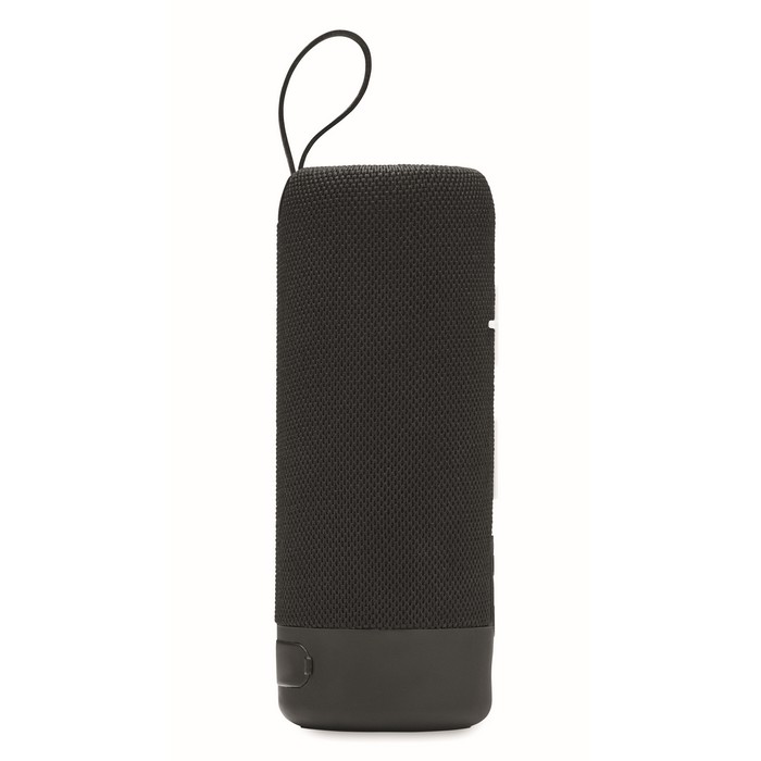 Wireless Lautsprecher