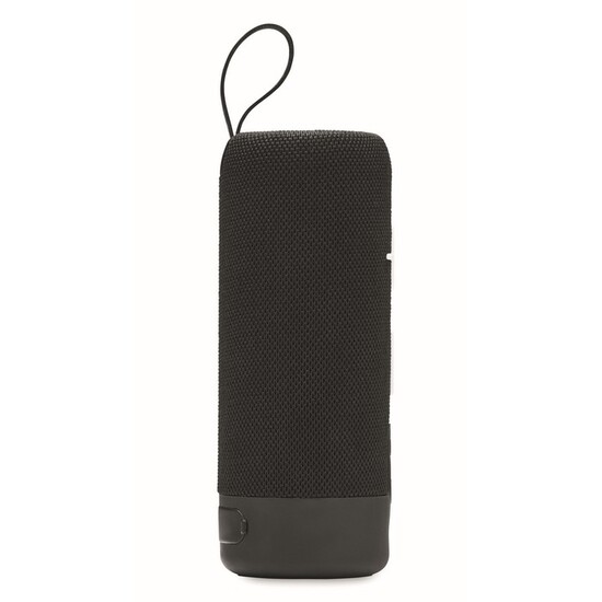 Wireless Lautsprecher