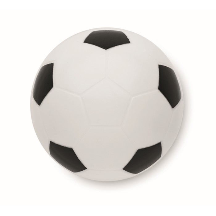 Lippenbalsam Fußball