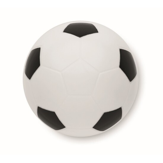 Lippenbalsam Fußball
