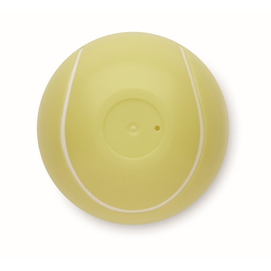 Lippenbalsam  Tennisball
