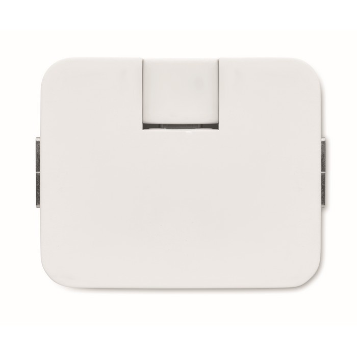 4 Port USB Hub