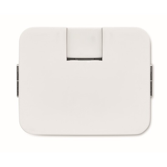 4 Port USB Hub
