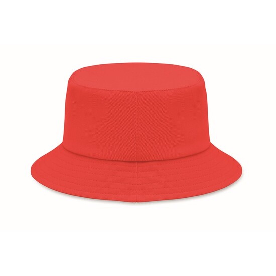 Bucket Hut 260g/m²