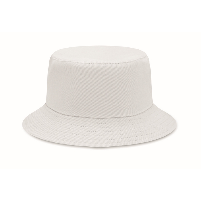 Bucket Hut 260g/m²