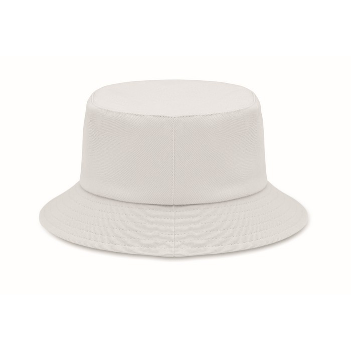 Bucket Hut 260g/m²