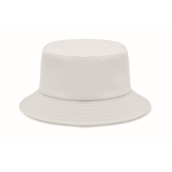 Bucket Hut 260g/m²
