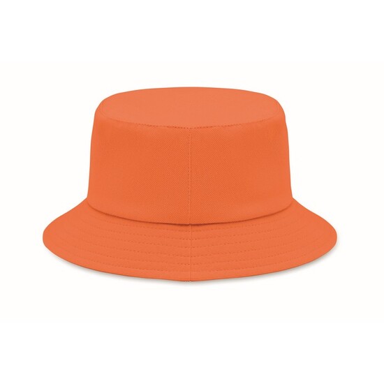 Bucket Hut 260g/m²
