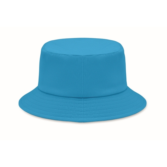 Bucket Hut 260g/m²