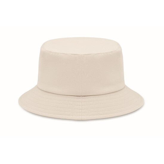 Bucket Hut 260g/m²