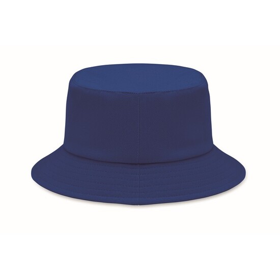 Bucket Hut 260g/m²