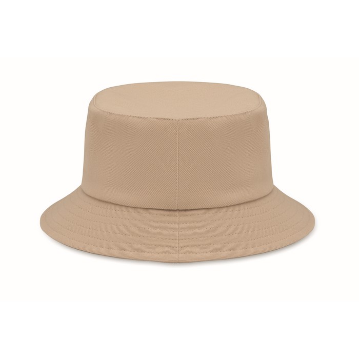 Bucket Hut 260g/m²