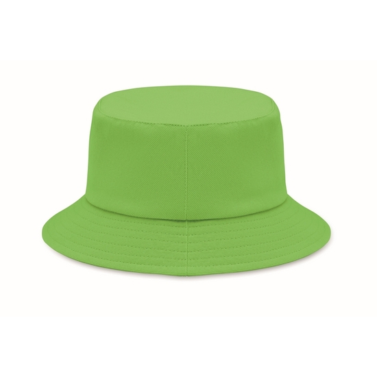 Bucket Hut 260g/m²