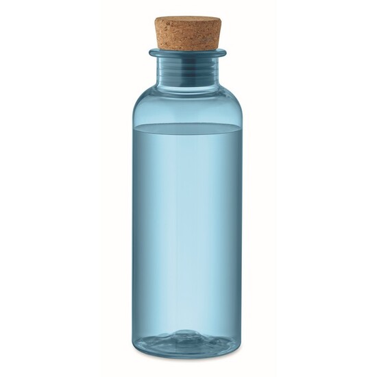 Tritan Renew™ Flasche 500ml