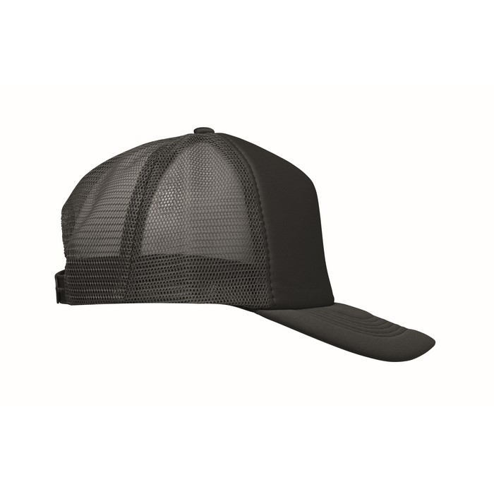Truckers Cap