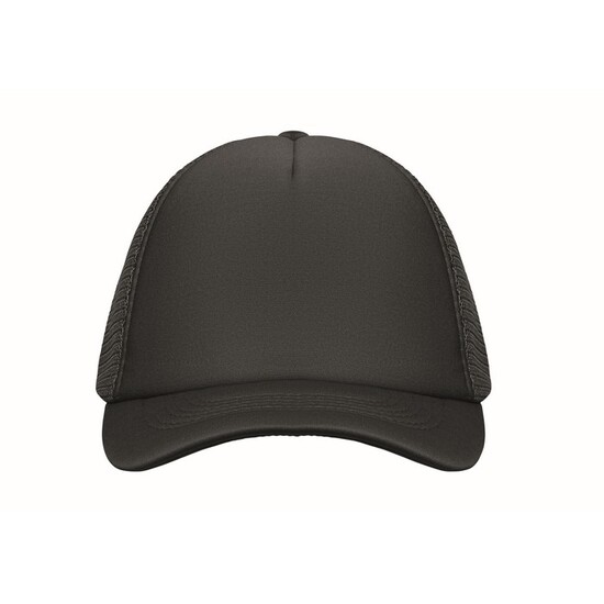 Truckers Cap