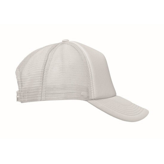 Truckers Cap