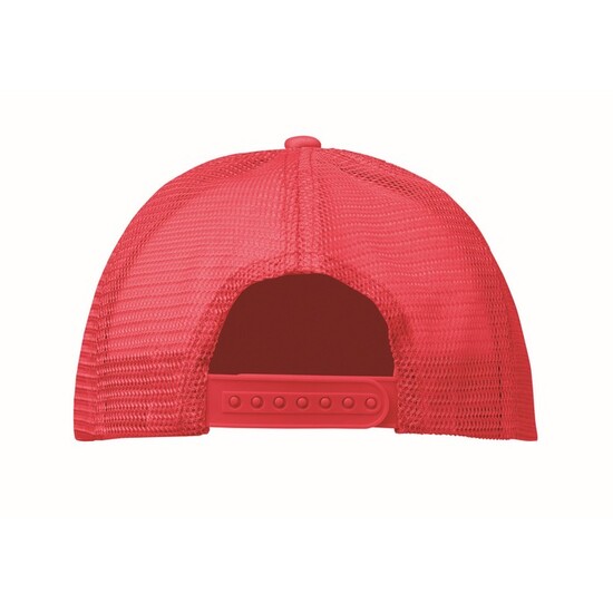 Truckers Cap