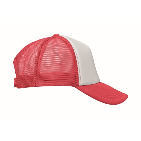 Truckers Cap