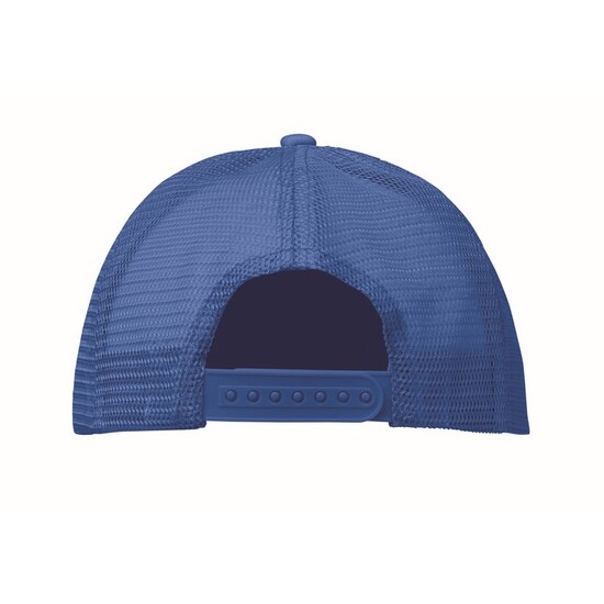 Truckers Cap