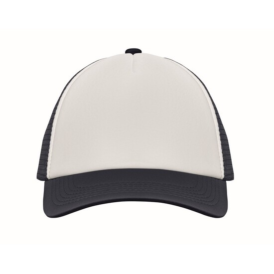 Truckers Cap