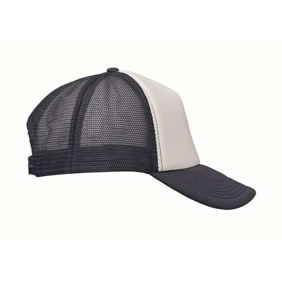 Truckers Cap