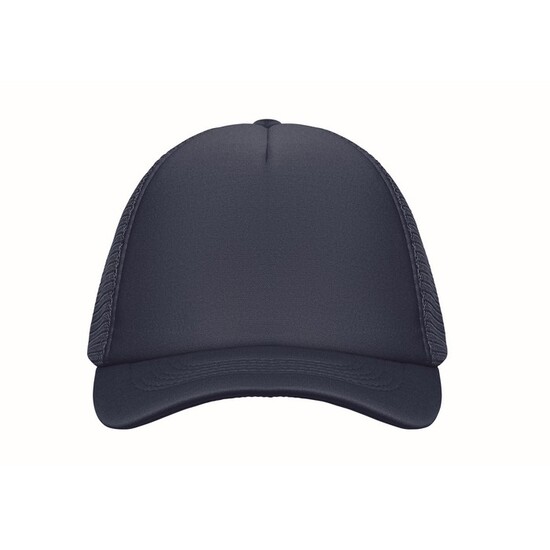 Truckers Cap