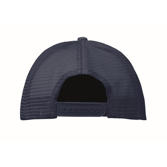 Truckers Cap