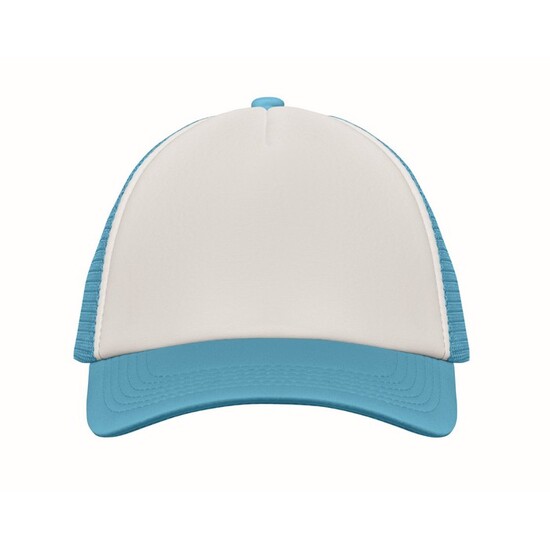 Truckers Cap