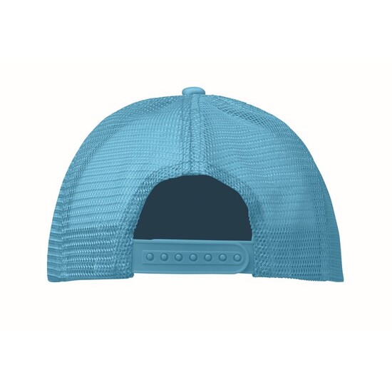 Truckers Cap